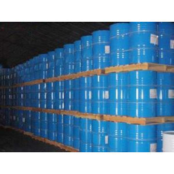 Top-Qualität 99,9% Reinheit Methylenchlorid CAS Nr. 75-09-2,